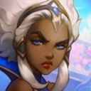 Takas#NA2's Avatar