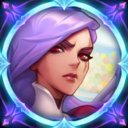 doofdoodle#5555's Avatar