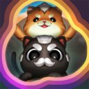 Spugman#NA1's Avatar