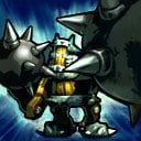 Sai#kind's Avatar