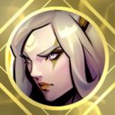 ELLIPSE#17171's Avatar
