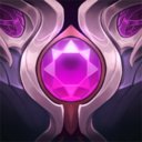 Emortuuss#Emort's Avatar