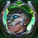 Triryn#NA1's Avatar