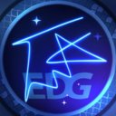 elysianyoshii#0113's Avatar