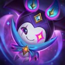BingBing#pho's Avatar