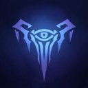 Is A Wizard#NA1's Avatar