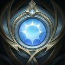 FadingHavoc#NA1's Avatar