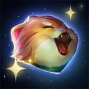 Ourso#NA1's Avatar