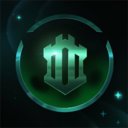 MrDerp is#NA1's Avatar