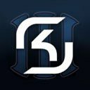 kaboom#slay's Avatar