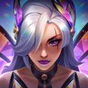 VendingHydra#6969's Avatar
