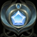 BoostedLoser#NA1's Avatar