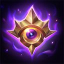 Exillust#NA1's Avatar