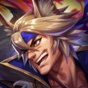 froghotpog#NA1's Avatar