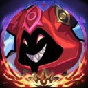 DjDude02#NA1's Avatar