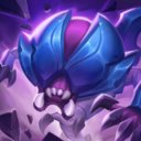 Lãnd Shark#R3K's Avatar