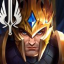 Zanjaro Ironbane#521's Avatar