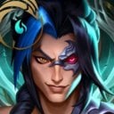 Zcuff#0626's Avatar