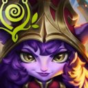 nikyke#0000's Avatar
