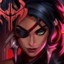 Taco Sanguinaire#NA1's Avatar