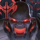 McLovinSwagger#NA1's Avatar
