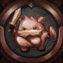 G2G3#NA1's Avatar