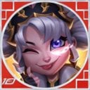 dizzy#brat's Avatar