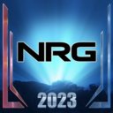 KAT00N#NA1's Avatar