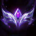 Blaster717#3535's Avatar