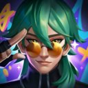 pydus#bingu's Avatar