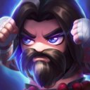 Dorito Loco Taco#08253's Avatar