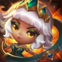 TEKSEL#NA1's Avatar