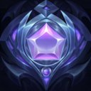 dilutex#4000's Avatar