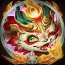 APX Trixshot#NA1's Avatar