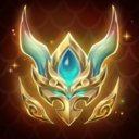 pandaTVNicolas#NA1's Avatar