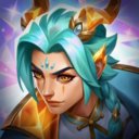 Sejioh#NA1's Avatar