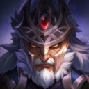 FatFinger#0103's Avatar