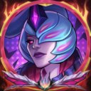 LysergicAcid#9556's Avatar
