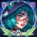 LeashableFemboy#8008's Avatar