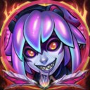 BrodyVR#milky's Avatar