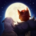 Cyn#Sosu's Avatar