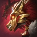 Chub#BIG's Avatar