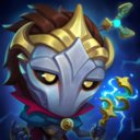 KorePlanet#NA2's Avatar