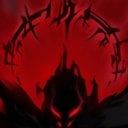 Jayst#NA1's Avatar