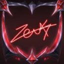 conn#TOT's Avatar