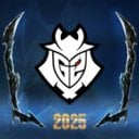 Kevin Kookies#NA1's Avatar