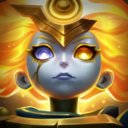 very toxic mid#NA1's Avatar
