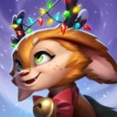 Hukkles#4044's Avatar