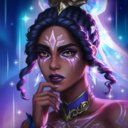Atxtron#NA1's Avatar