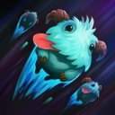 Flamechamp92#NA1's Avatar